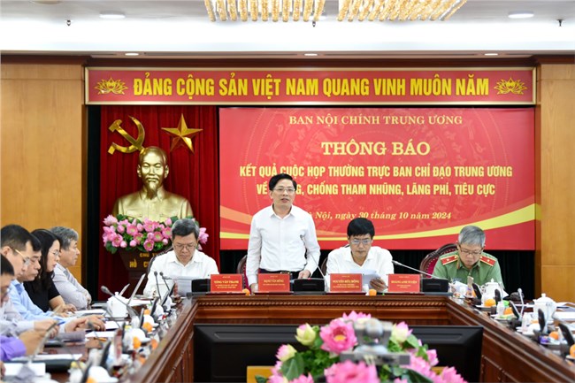 Bản tin Pháp luật: thông tin hoạt động của lực lượng Công an nhân dân (31/10/2024)